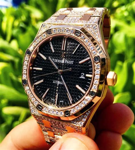 super clone audemars piguet|best super clone watch website.